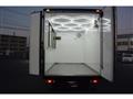 2015 Mitsubishi Canter