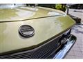 1967 Nissan Silvia