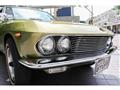 1967 Nissan Silvia