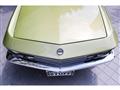 1967 Nissan Silvia