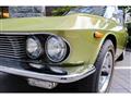 1967 Nissan Silvia