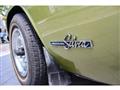 1967 Nissan Silvia