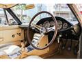 1967 Nissan Silvia