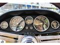 1967 Nissan Silvia