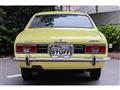 1972 Honda Honda Others