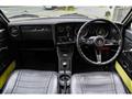 1972 Honda Honda Others