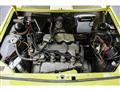 1972 Honda Honda Others