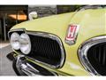 1972 Honda Honda Others