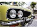 1972 Honda Honda Others