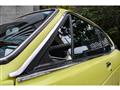 1972 Honda Honda Others