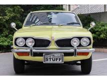 1972 Honda Honda Others