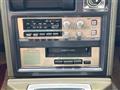 1986 Nissan Laurel