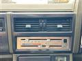 1986 Nissan Laurel
