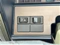 1986 Nissan Laurel