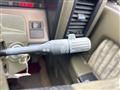 1986 Nissan Laurel