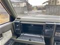 1986 Nissan Laurel