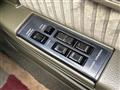 1986 Nissan Laurel