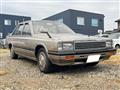 1986 Nissan Laurel