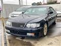 1997 Nissan Cima