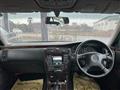 1997 Nissan Cima