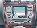1997 Nissan Cima