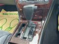 1997 Nissan Cima