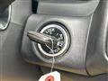 1997 Nissan Cima