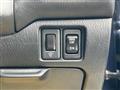 1997 Nissan Cima