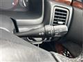 1997 Nissan Cima