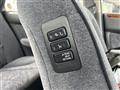 1997 Nissan Cima