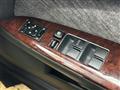 1997 Nissan Cima