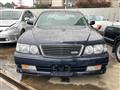 1997 Nissan Cima