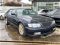 1997 Nissan Cima
