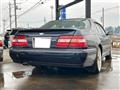 1997 Nissan Cima