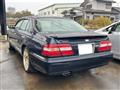 1997 Nissan Cima