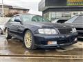1997 Nissan Cima