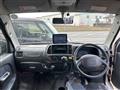 2002 Suzuki Every