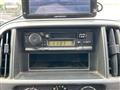 2002 Suzuki Every
