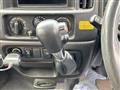 2002 Suzuki Every