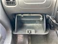 2002 Suzuki Every