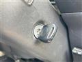 2002 Suzuki Every