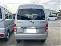 2002 Suzuki Every