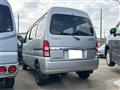 2002 Suzuki Every