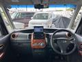 2013 Daihatsu Tanto Custom