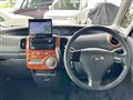 2013 Daihatsu Tanto Custom