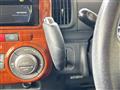 2013 Daihatsu Tanto Custom
