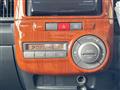 2013 Daihatsu Tanto Custom
