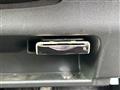 2013 Daihatsu Tanto Custom