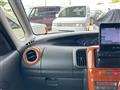 2013 Daihatsu Tanto Custom