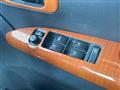 2013 Daihatsu Tanto Custom